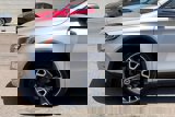 Used 2018 Mercedes-Benz GLA 250 w/ Convenience Package image 4