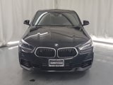 Certified 2023 BMW X2 sDrive28i w/ Convenience Package image 2
