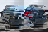 Used 2016 Honda Civic EX image 2