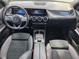 Certified 2023 Mercedes-Benz GLA 250 image 2