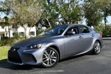 Used 2018 Lexus IS 300 image 2