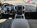 Used 2015 RAM 1500 Outdoorsman image 4