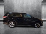 Used 2016 Toyota Highlander Limited Platinum image 4