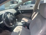 Used 2012 Nissan Rogue S image 6