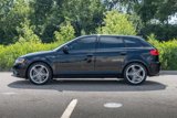 Used 2013 Audi A3 2.0T Premium Plus image 5