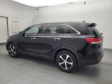 Used 2016 Kia Sorento EX image 3