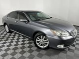 Used 2012 Lexus ES 350 image 2
