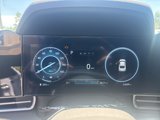 Used 2024 Hyundai Elantra SEL w/ Convenience Package image 4