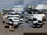 Used 2023 Toyota Corolla SE w/ SE Premium Package image 5