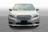 Used 2015 Subaru Legacy 3.6R Limited image 3