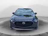 Certified 2024 MAZDA MAZDA3 s image 2