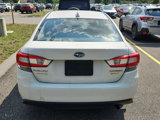 Used 2023 Subaru Impreza Premium image 4