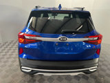 Used 2021 Kia Seltos S image 6