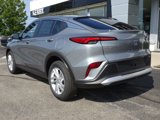 New 2025 Buick Envista Preferred w/ Convenience I Package image 3