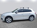 Used 2020 Audi Q5 2.0T Premium w/ Convenience Package image 3