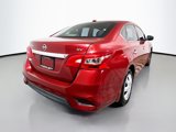 Used 2016 Nissan Sentra SV image 4