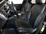 Used 2017 BMW X5 xDrive35i image 4
