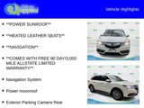 Used 2016 Acura MDX SH-AWD image 6