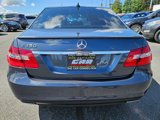 Used 2013 Mercedes-Benz E 350 Sedan image 6