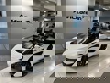 Used 2018 McLaren 570S Spider image 5