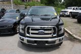 Used 2015 Ford F150 XLT image 2