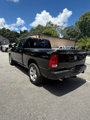 Used 2013 RAM 1500 Express image 4