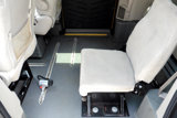 Used 2014 Dodge Grand Caravan SE w/ Quick Order Package 29E SE image 4