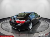 Used 2013 Honda Accord EX-L image 5