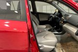 Used 2011 Toyota RAV4 Limited image 6