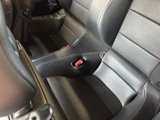 Used 2019 Ford Mustang GT Premium image 5