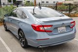 Used 2022 Honda Accord Sport image 4
