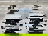 Certified 2023 Volvo XC60 B5 Ultimate w/ Climate Package image 6