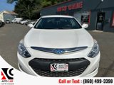 Used 2012 Hyundai Sonata Hybrid image 2