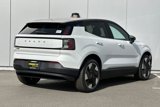 New 2025 Volvo EX30 Plus w/ Climate Package image 5