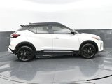 Used 2024 Nissan Kicks SR w/ SR Premium Package image 2