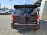 Used 2013 Scion xB image 4