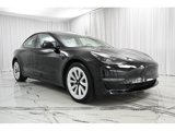 Used 2023 Tesla Model 3 Long Range image 2