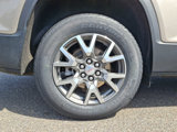 Used 2022 GMC Acadia SLE w/ Driver Convenience Package image 6