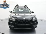 Certified 2023 Honda HR-V LX image 2