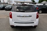 Used 2014 Chevrolet Equinox LT w/ Power Convenience Package image 5