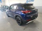 Used 2023 Chevrolet TrailBlazer LT image 3