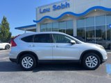 Used 2016 Honda CR-V EX-L image 5