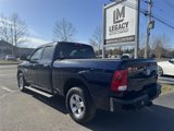 Used 2017 RAM 1500 Express image 6
