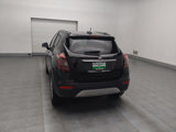 Used 2017 Buick Encore Preferred image 6