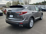 Certified 2023 Acura RDX AWD image 5