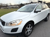 Used 2012 Volvo XC60 T6 image 3