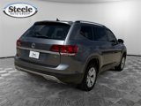 Used 2018 Volkswagen Atlas SE image 5
