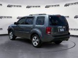 Used 2012 Honda Pilot EX-L image 6