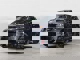 View Video