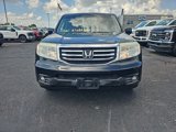 Used 2014 Honda Pilot EX image 2